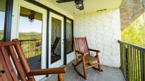 Mountain Views at Dolly's Castle Unit 5
